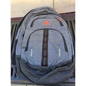 jansport backpack for kindergarteners JanSport Big Student Backpack